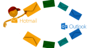 Hotmail-entrar-email-2