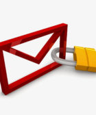 como alterar a senha do gmail